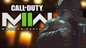 Waffen freispielen ★ Call of Duty: Modern Warfare 2 ★ LIVE PC German / Deutsch Gameplay