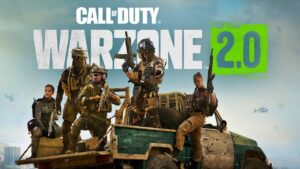 Warzone 2 & DMZ GG EZ ★ Call of Duty: Modern Warfare 2 ★ LIVE PC German / Deutsch Gameplay