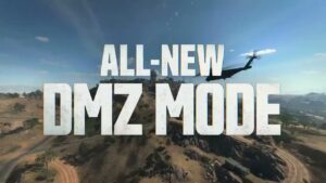 Warzone 2.0 Laucher Trailer | Call of Duty : Warzone 2.0