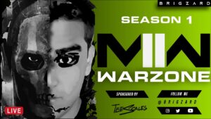 Warzone Caldera Map back today! Call of Duty Warzone 2.0 Live Gameplay | MW2 & DMZ Later