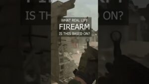 Why does Call of Duty keep doing this?!