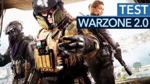 Wir dachten, auf Baustellen soll man nicht spielen?