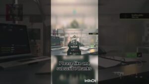 call of duty mw2 destruction #shorts #mw2 #callofduty #warzone