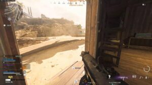 call of duty® warzone 2.0 4 days left!