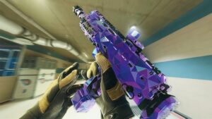 the BEST Warzone 2 Settings for Season 1