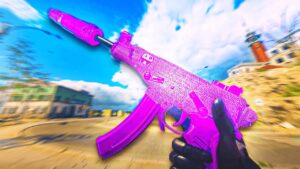 we will miss Rebirth Island...