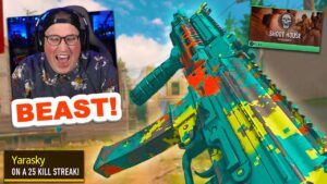 100 KILLS CHALLENGE OP SHOOTHOUSE! // Call of Duty: Modern Warfare 2 (Nederlands)