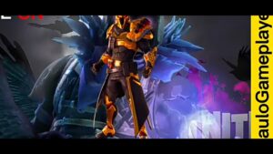 # 2 lave(Call of Duty Black Ops 2 )🤡#Twitter Paulogameplayxx_('-')