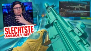 4 TOT 6 KOGELS NODIG PER KILL! // Call of Duty: Modern Warfare 2 (Nederlands)