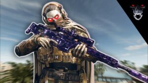 AGGRESSIVE SOLOS Call Of Duty Warzone 2.0 AL MAZRAH Sniper Gameplay Pc