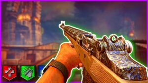 🔴 BLACK OPS 2 ZOMBIES "DIE RISE" LIVE! Call of Duty Black Ops 2 Zombies Livestream
