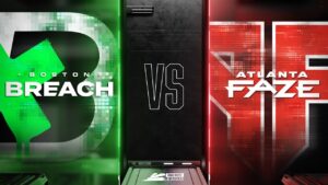 @BOSBreach vs @AtlantaFaZe | Major I Qualifiers Week 1 | Day 1