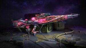 C ПОДПИСЧИКАМИ И НЕ ТОЛЬКО CALL OF DUTY MOBILE