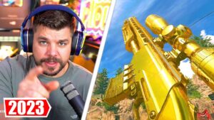 CA VA CHANGER en 2023 !!