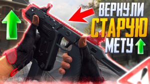 ФЕНЕК СНОВА СИЛЬНЫЙ В CALL OF DUTY MOBILE | ЛУЧШАЯ СБОРКА ФЕНЕК CALL OF DUTY MOBILE