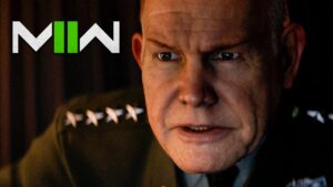 CALL OF DUTY MODERN WARFARE 2 #4 | CARA A CARA COM HASSAN