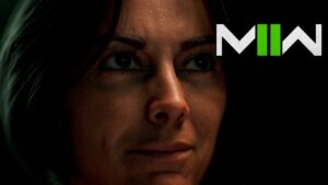 CALL OF DUTY MODERN WARFARE 2 #7 | EL SIN NOMBRE