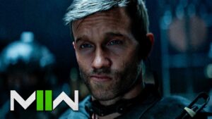 CALL OF DUTY MODERN WARFARE 2 #8 | OS MÍSSEIS