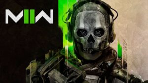 CALL OF DUTY MODERN WARFARE 2 | O INICIO DA HISTÓRIA