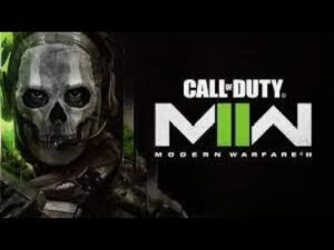 CALL OF DUTY MODERN WARFARE II LIVE MULTIPLAYER GAMEPLAY! COD MW2 GRIND ON PS4/PS5