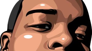 CALL OF DUTY MODERN WARFARE II LIVE MULTIPLAYER GAMEPLAY! COD MW2 GRIND ON PS4/PS5