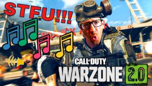 CALL OF DUTY MUST FIX THIS | Call of Duty Warzone 2.0