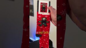 CALL OF DUTY SENT ME THIS  | #mw2 #callofduty #warzone2