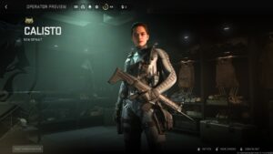 CALL OF DUTY WARZONE 2.0