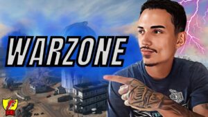 CALL OF DUTY WARZONE 2.0 jogando de x12 dupla🔴AO VIVO🔴#callofduty