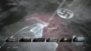 (CALL OF DUTY WW2) Part 4 CAMPAIGN ON VETERAN DIFFICULTY| PLAYING ON PS5 Enjoy