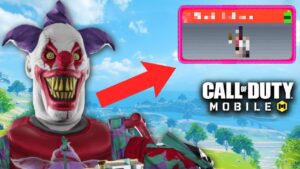 COD MOBILE REMOVED THIS FOREVER...