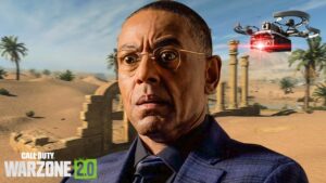 Call Of Duty BUGZONE 2.exe