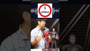 Call Of Duty Exposed!