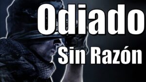 Call of Duty Ghosts es poco Ambicioso pero es Especial