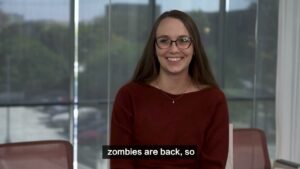 Call of Duty®: Mobile 3 Years in Review