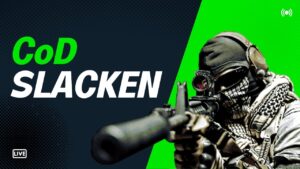 Call of Duty Mobile Live | Battle Royale | CoD Slacken