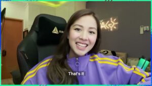 Call of Duty®: Mobile - Thank You Players