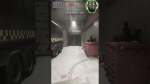 Call of Duty Modern Warfare 2 First Look 1688 #shorts #shortsvideo #shortsyoutube