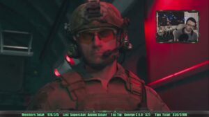 Call of Duty: Modern Warfare II (2022) Warzone 2.0 gameplay pt6 - MY BEST EVER! Top 10s Here We GO!