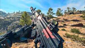 Call of Duty: WARZONE 2 GAMEPLAY! (NO COMMENTARY)