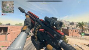 Call of Duty: Warzone 2 Solo 16 Kill Win Gameplay PS5(No Commentary)