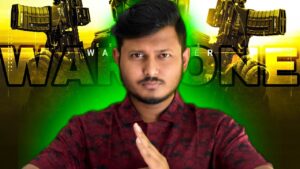 Call of Duty Warzone 2.0 Live 🔴India | 18 BR wins