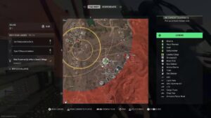 Call of Duty - Warzone 2.0 PS5 4K 120 FPS Gameplay