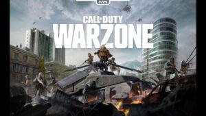 Call of Duty:  Warzone™ 2.0 | Win!!!!!