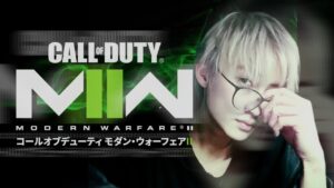 メリークリスマス【Call of Duty: Warzone 2.0】12