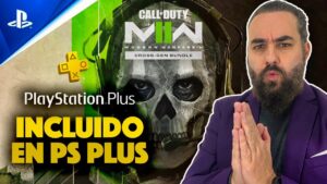 Call of Duty en PS Plus según Bloomberg Microsoft y xbox han ofrecido a Sony meterlo en su servicio