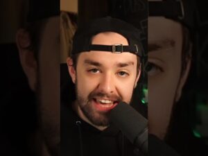 Call of Duty has actually lost their mind