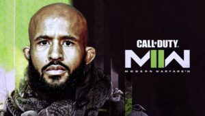 Call of duty 2.0 Getting that dub!!