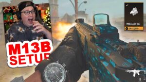 DE WHEELSON KILLSTREAK IS GENIAAL! // Call of Duty: Modern Warfare 2 (Nederlands)