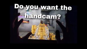 Dash with 6 fingers・Call Of Duty Mobile Battle Royal・4K